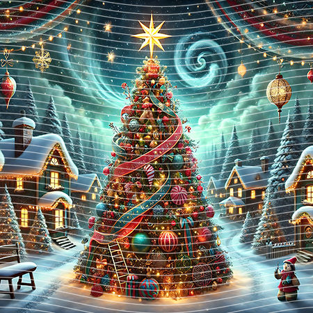 20oz integrate-EJ-2664